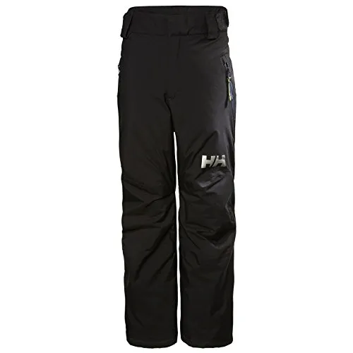 Helly Hansen Legendary Insulated Pant