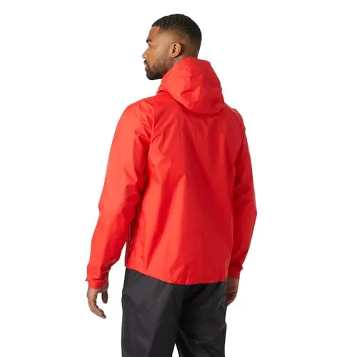 Helly Hansen Loke 2