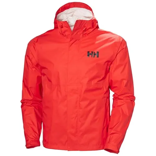 Helly Hansen Loke