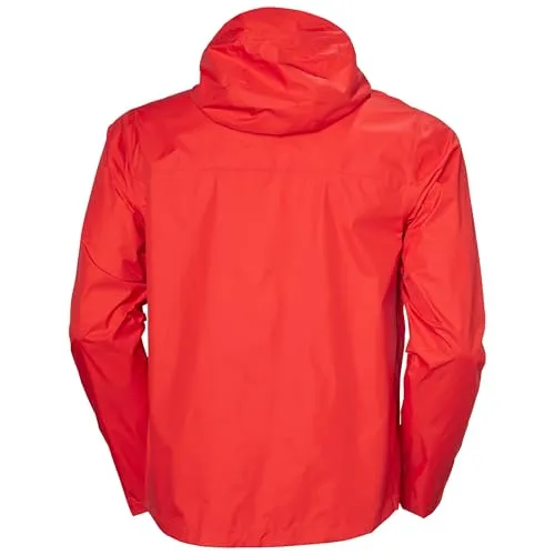 Helly Hansen Loke 3