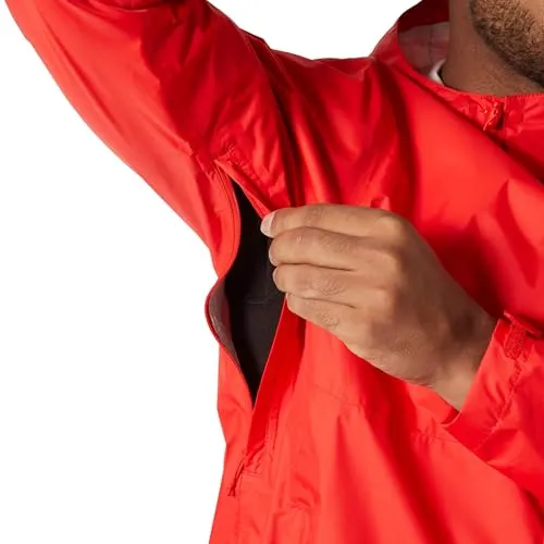 Helly Hansen Loke 4