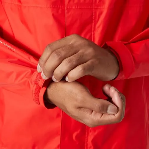 Helly Hansen Loke 5