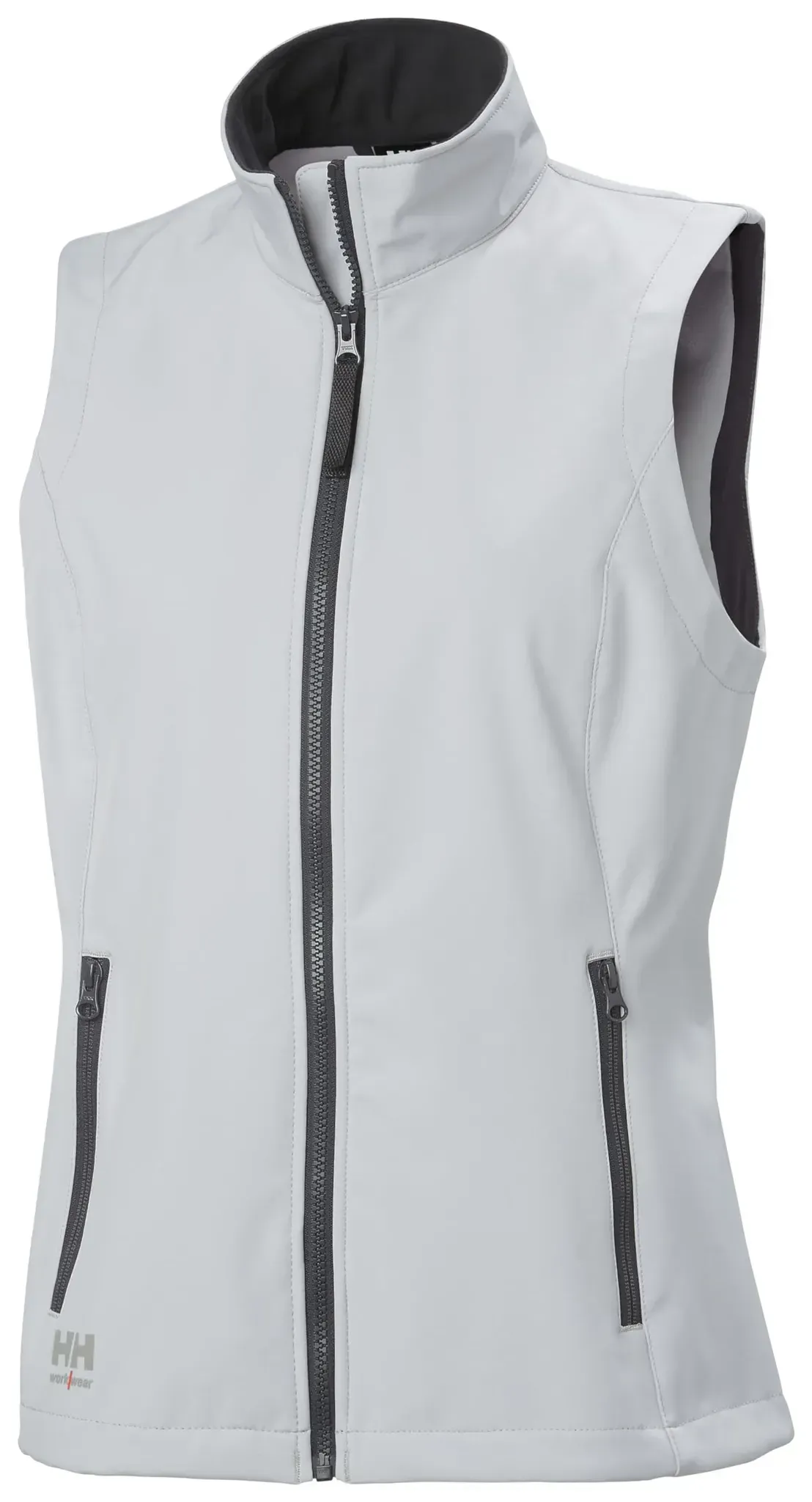 HELLY HANSEN Manchester 2.0