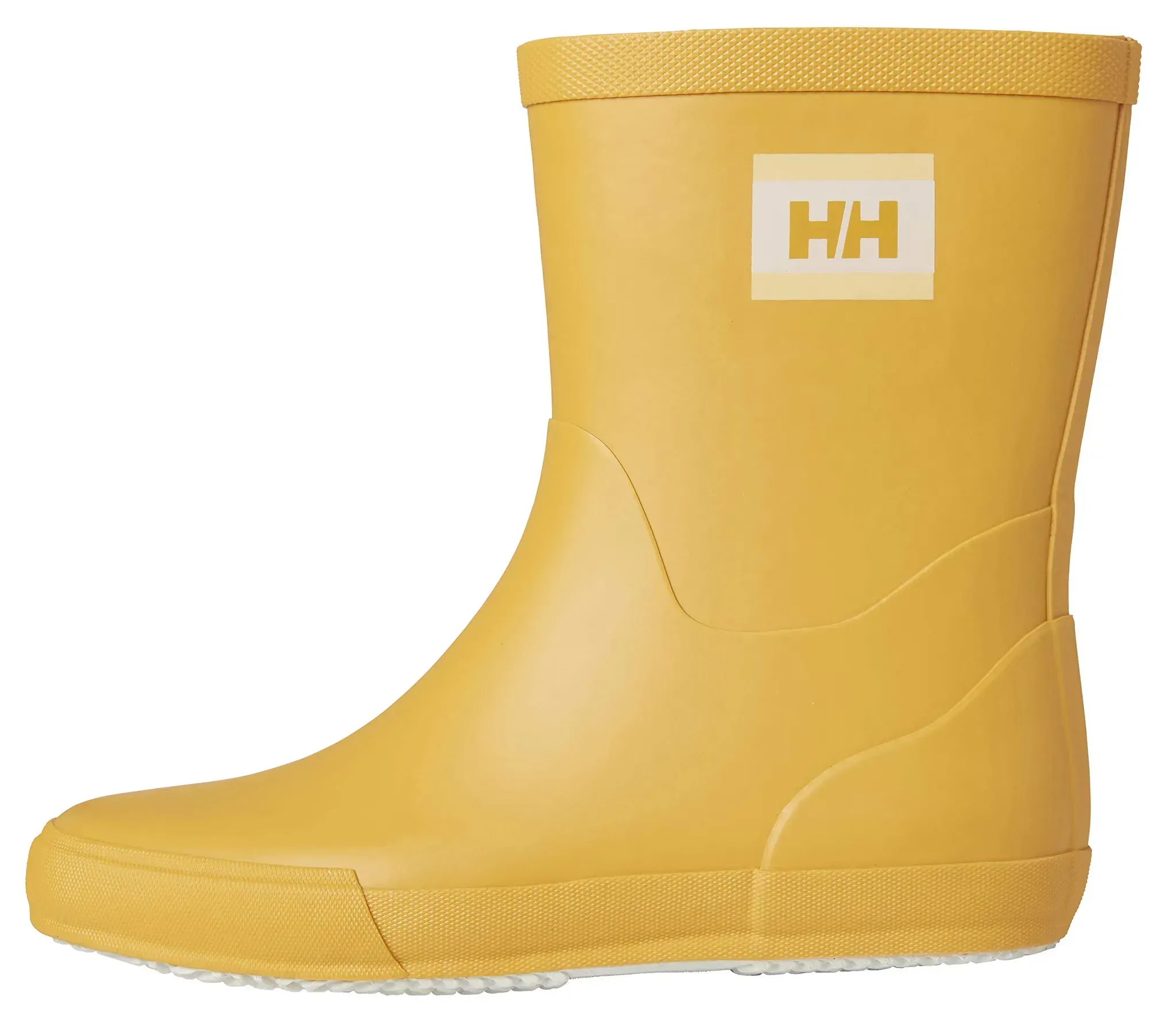 HELLY HANSEN Nordvik 2