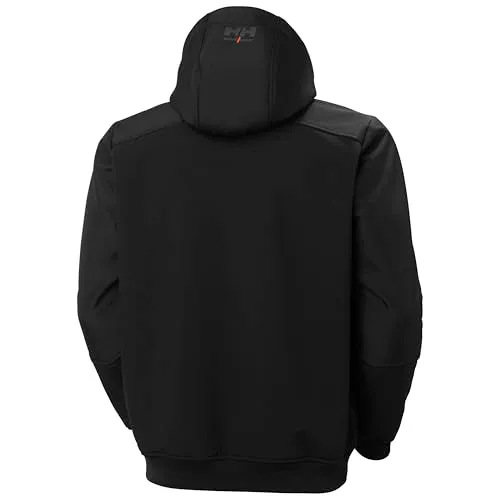 Helly Hansen Oxford UC 2
