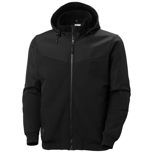 Helly Hansen Oxford UC