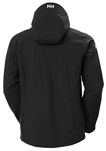 Helly Hansen Paramount UC 2