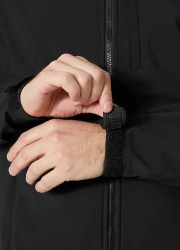 Helly Hansen Paramount UC 4