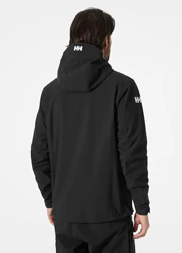 Helly Hansen Paramount UC 5