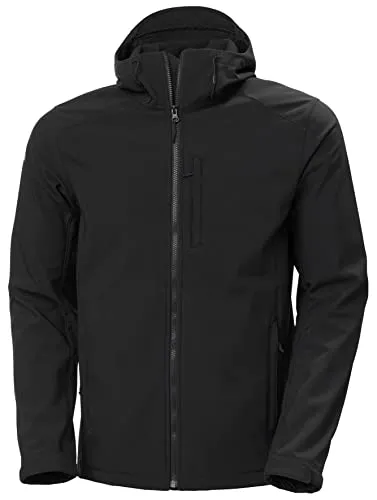 Helly Hansen Paramount UC