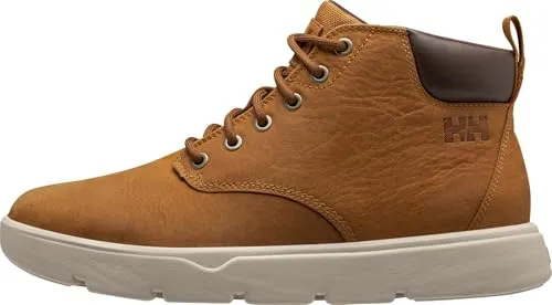 Helly Hansen Pinehurst 2