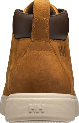 Helly Hansen Pinehurst 4