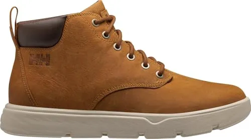 Helly Hansen Pinehurst 6