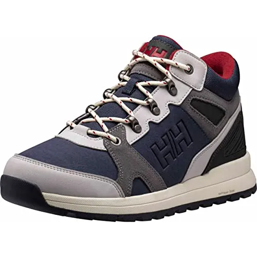 Helly Hansen Ranger Lv 2
