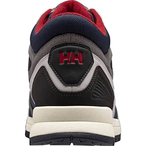 Helly Hansen Ranger Lv 3