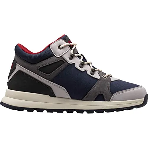 Helly Hansen Ranger Lv 4