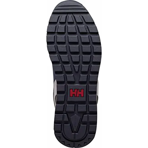 Helly Hansen Ranger Lv 6