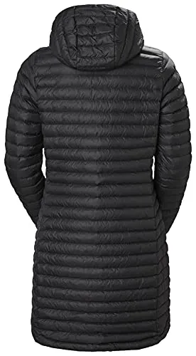 Helly Hansen Sirdal 2