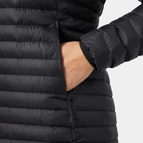Helly Hansen Sirdal 3