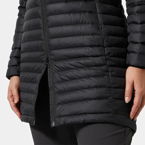 Helly Hansen Sirdal 4