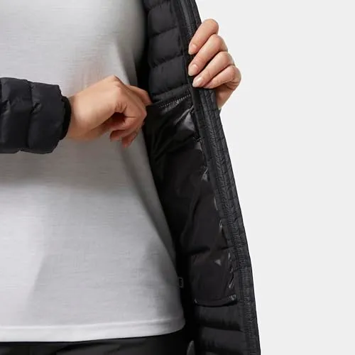 Helly Hansen Sirdal 5