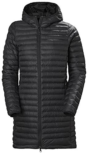 Helly Hansen Sirdal