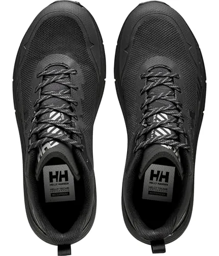 Helly Hansen Stega HT 2