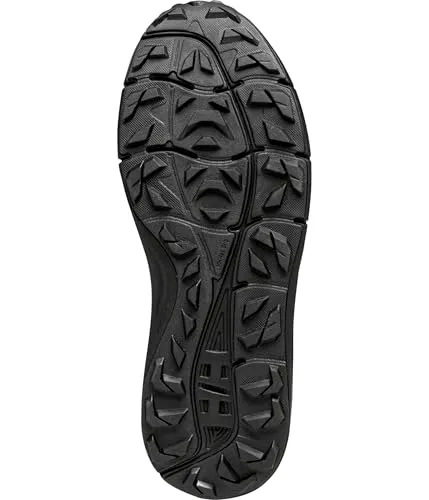 Helly Hansen Stega HT 3