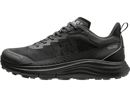 Helly Hansen Stega HT