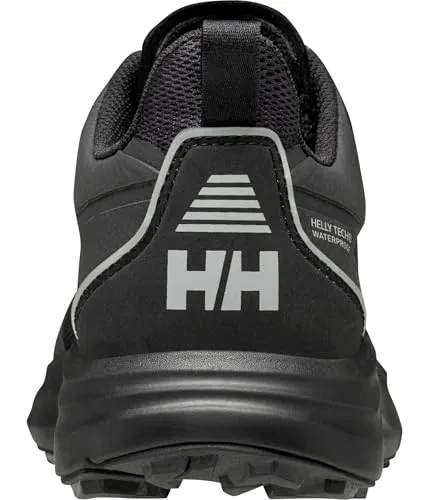 Helly Hansen Stega HT 5