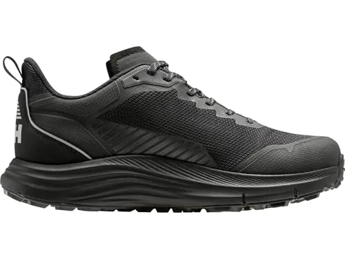 Helly Hansen Stega HT 6