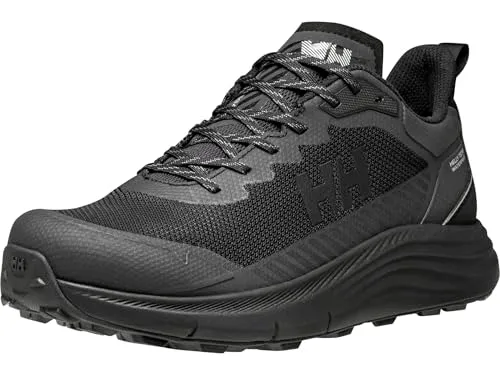 Helly Hansen Stega HT 4