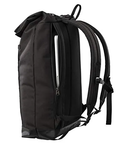 Helly Hansen Stockholm 4