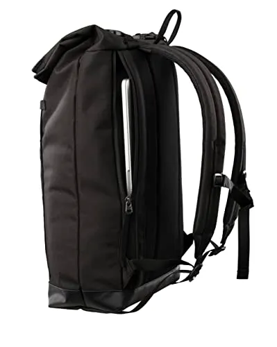 Helly Hansen Stockholm 5