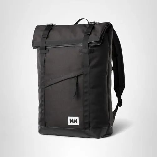 Helly Hansen Stockholm