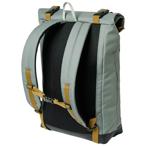 Helly Hansen Stockholm UC 2