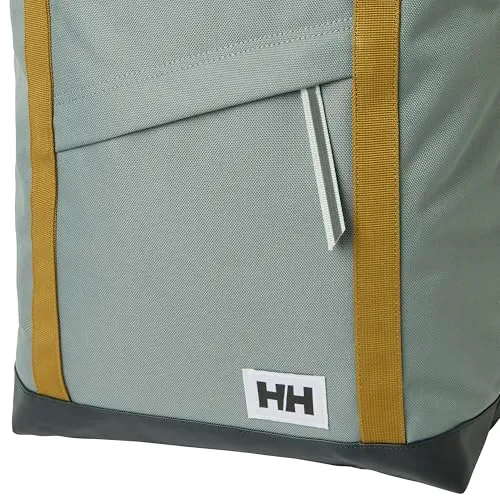 Helly Hansen Stockholm UC 3