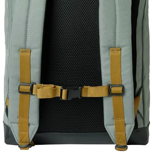 Helly Hansen Stockholm UC 5