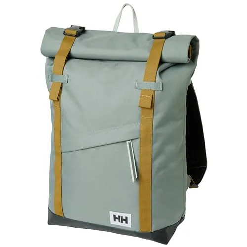 Helly Hansen Stockholm UC