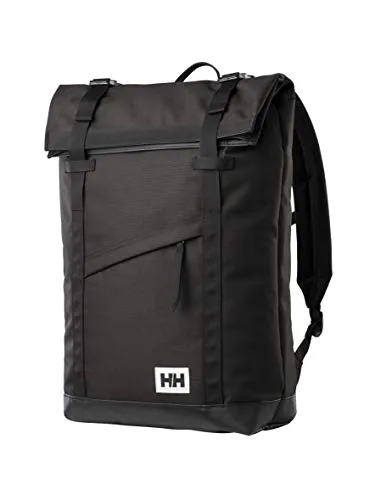 Helly Hansen Stockholm 6