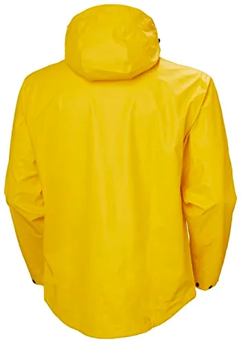 Helly Hansen Voss UC 2