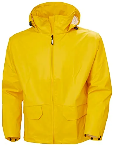 Helly Hansen Voss UC