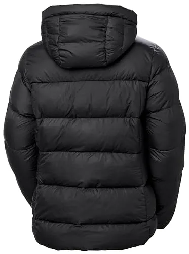 Helly Hansen W Active Puffy 2