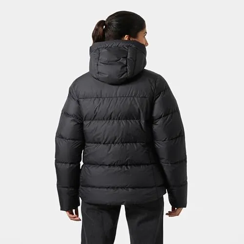 Helly Hansen W Active Puffy 3