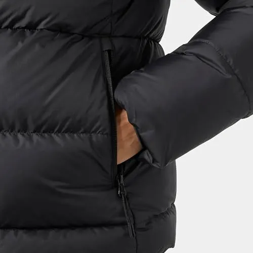 Helly Hansen W Active Puffy 4