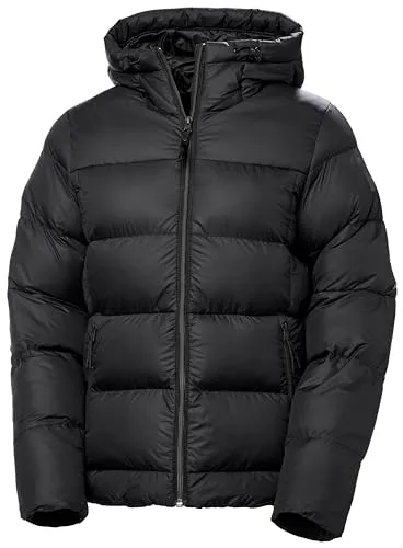 Helly Hansen W Active Puffy