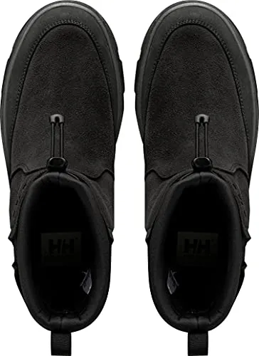 Helly Hansen W Adore 3