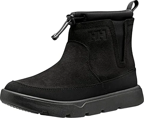 Helly Hansen W Adore 5
