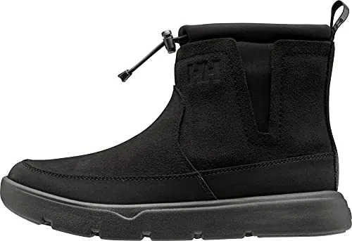 Helly Hansen W Adore 4