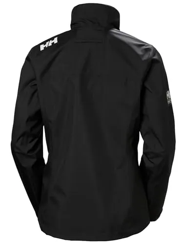Helly Hansen W Crew Jacket 2.0 2